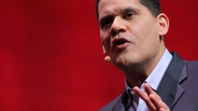 Sjefen for den amerikanske Nintendo-avdelingen, Reggie Fils-Aimé, har bekreftet at det blir forskjeller mellom Wii U- og NX-versjonen.