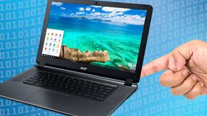 acer%20hacket.300x169.jpg