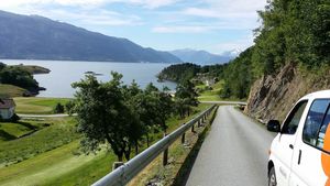Kvinnherad%20breiband.300x169.jpg