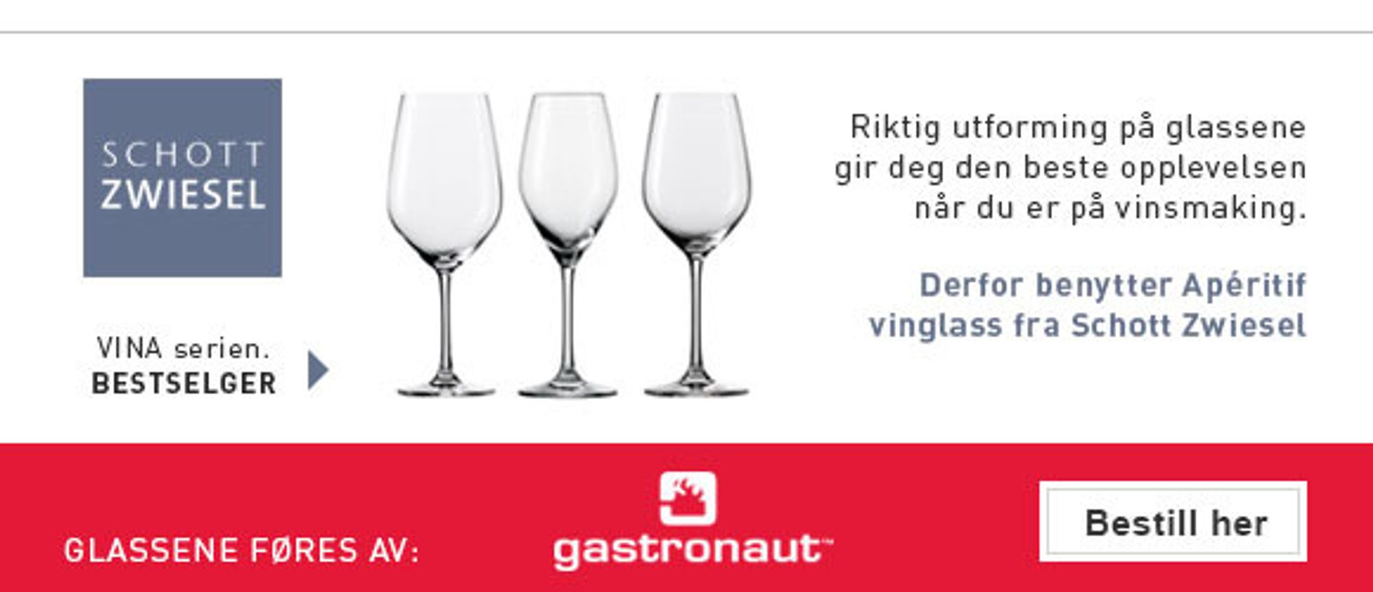 Schott Zwiesel
