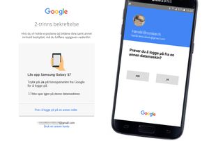 2trinnsbekreftelsegoogle.300x203.jpg