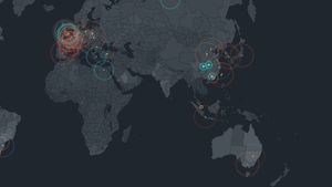 Nettrafikk.300x169.jpg