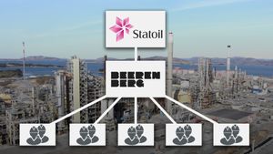 Statoil_Beerenberg.300x169.jpg