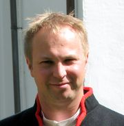 Trondheim kommune har valgt å standardisere på Chromebook. Windows blir faset ut, forteller spesialkonsulent Leif Cato Larsen.