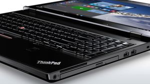 lenovo-laptop-thinkpad-l560-keyboard-det