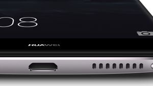 Huawei%20Mate%20S_Front%20Angle.300x169.