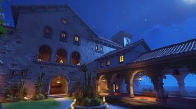 Dorado.