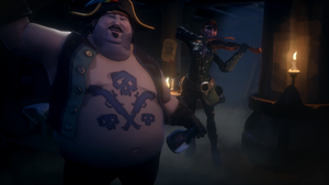 Med Xbox Lives «Looking for Group»-funksjon blir det lett å finne andre å spille med.