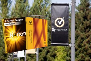 Symantec-produkter%202016.300x200.jpg