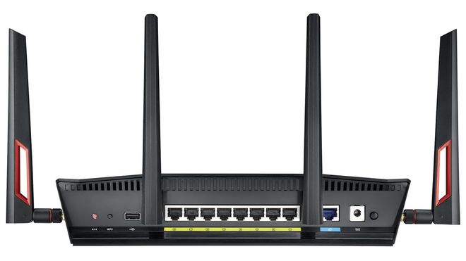Nå skal Wi-Fi bli mye raskere