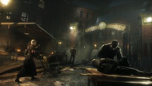 vampyr-07.300x169.jpg