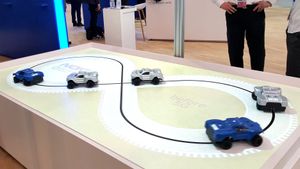 Nokia_biler_5g.300x169.jpg