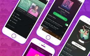 spotifyiphone.300x187.jpg