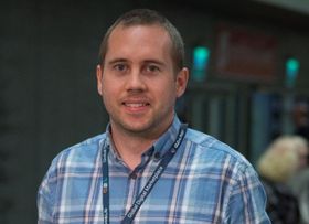Tor-Steinar Tangedal er grunnlegger av Gamer.no. Han vil jobbe tett med Telenorligaen framover.