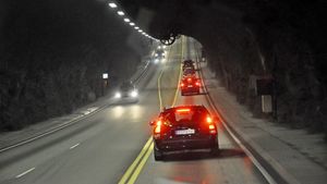 Bomlafjordtunnelen.300x169.jpg