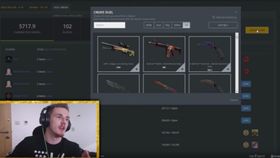 Valve vil ha slutt på ulovlig gambling med Steam-gjenstander.