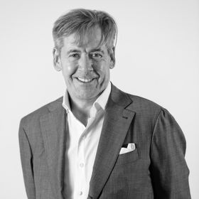 Brynjulv Kjosås i IT Search sier at kun A og B er godt nok. Har du dårligere karakterer enn det ville du nok ikke en gang blitt vurdert i bunken av kandidater.