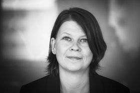 Nina Lagesen tror at bildet er mer nyansert enn det NIFU-undersøkelsen viser.