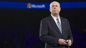 kevinturner-microsoft.300x169.jpg