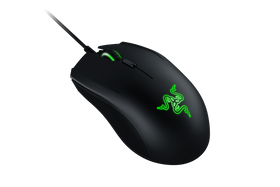 Razer Alyssus V2.