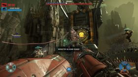 Evolve Stage 2 skal være fullstendig «free to play».