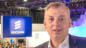 CTO-Ericsson-Ulf-Ewaldsson_w.300x169.jpg