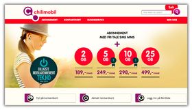 Nå som vi er godt inne i juli måned, og Tek.no hadde en ny kåring av billigste mobilabonnement i juni, er det ikke lov å reklamere med en mai-kåring.