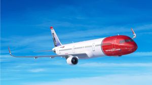 A321-SHARKLET_NorwegianNEW.300x169.jpg