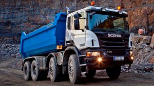 KTH-forskare%20med%20n%C3%A4r%20Scania%2