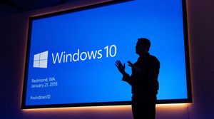 Windows%2010%20januar%202015.1000x557.30