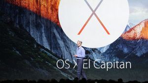 osx%20el%20capitan.300x169.jpg