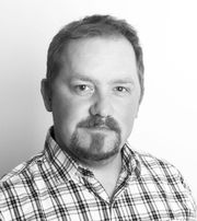 Vegar Jansen er journalist i Tek.no, og mener det bør hete «et pokémon».