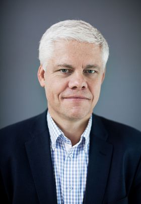 Kommunikasjonsdirektør, Ove Skåra, i Datatilsynet forteller at norske myndigheter følger utviklingen i Microsoft-saken tett.