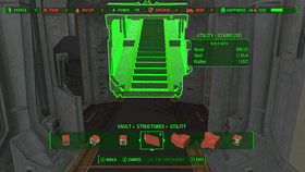 I Vault-Tec Workshop kan du endelig bygge drømmehvelvet.