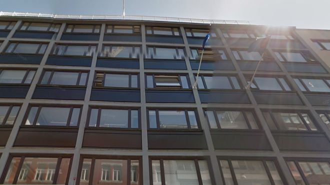 SSL-løsningen de har gått over til er ikke så komplisert som mange tror