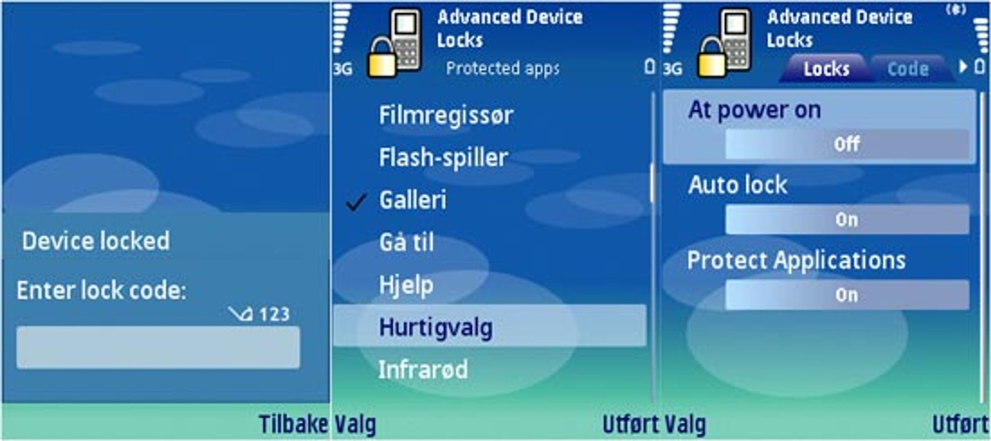 Alternativ tekst mangler