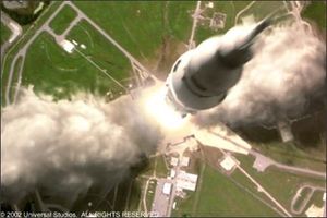 Apollo 13