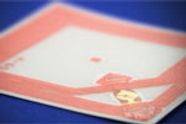 RFID tar ikke av