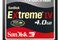 SanDisk CompactFlash Extreme IV 4GB