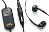 Sony Ericsson HPM-82