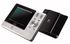 Logitech Harmony 1000