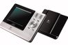 Logitech Harmony 1000