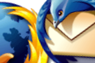 Mozilla med kritiske oppdateringer