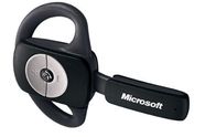 Hodesett fra Microsoft