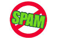 Spamhaus dømt for spamrapport