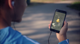 Myndighetene i Kijkduin er lei av Pokémon-trenere.