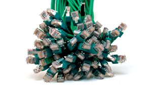 Bredband%20ethernet%20kabel%20plugg%20ds