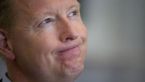 Vestberg.300x169.jpg