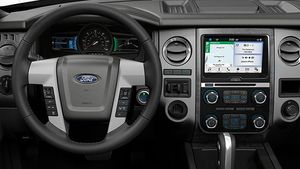 Sync%203%20i%20en%20Ford%20Expedition%20