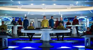 stb-cast-enterprise-bridge.300x163.jpg